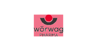 Wörwag Pharma GmbH & Co. KG