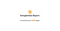Energienetze Bayern GmbH & Co. KG