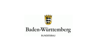 Staatliches Hochbauamt Schwäbisch Hall Bundesbau Baden-Württemberg