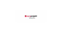 APOprojekt GmbH