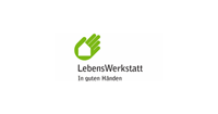 LebensWerkstatt für Menschen mit Behinderung e.V.