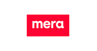 MERA Tiernahrung GmbH