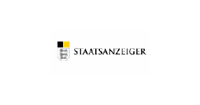 Staatsanzeiger für Baden-Württemberg GmbH & Co. KG