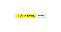 FRÄNKISCHE Group Management GmbH & Co. KG