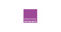 Pro Projekte GmbH & Co. KG