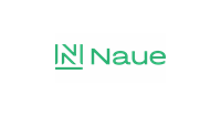 Naue GmbH & Co. KG