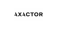 Axactor Germany GmbH