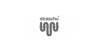 straschu Holding GmbH