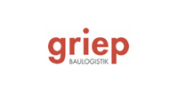 griep Baulogistik GmbH