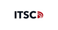 ITSC GmbH