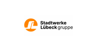 Stadtwerke Lübeck Holding GmbH