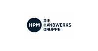 HPM Service und Verwaltung GmbH