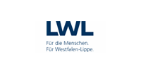 LWL-Therapiezentrum für Forensische Psychiatrie Münsterland