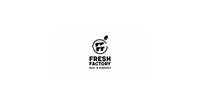 Fresh Factory GmbH & Co. KG