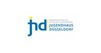 Jugendhaus Düsseldorf e.V.