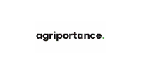 agriportance GmbH