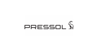PRESSOL Schmiergeräte GmbH