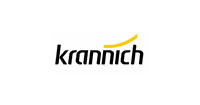 Krannich Group GmbH