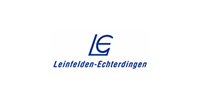Stadt Leinfelden-Echterdingen
