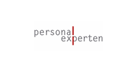 Personalexperten RIESNER & Kollegen