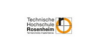 Technische Hochschule Rosenheim