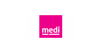 medi GmbH & Co. KG