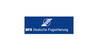 DFS Deutsche Flugsicherung GmbH