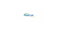 TAIFUN Software AG