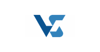 Vtec Systems GmbH