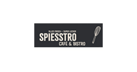 Spiess Elektromarkt GmbH