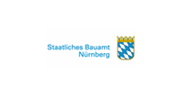 Staatliches Bauamt Nürnberg Personalstelle