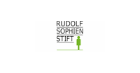 Rudolf-Sophien-Stift gGmbH