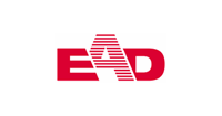 EAD Region Mainz-Wiesbaden GmbH