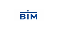 BIM Berliner Immobilienmanagement GmbH