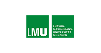 Ludwig-Maximilians-Universität München
