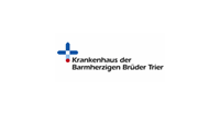 Krankenhaus der Barmherzigen Brüder Trier
