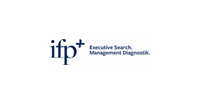 ifp | Executive Search. Management Diagnostik.