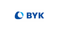 BYK-Chemie GmbH
