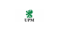UPM – The Biofore Company