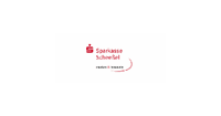 Sparkasse Scheeßel