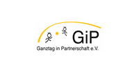 GiP – Ganztag in Partnerschaft e.V.