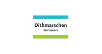 Kreis Dithmarschen