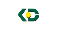 Karl Dischinger Logistik Dienstleister