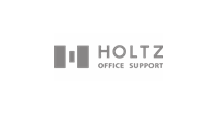 HOLTZ OFFICE SUPPORT GmbH