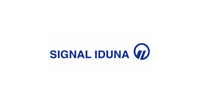 SIGNAL IDUNA Gruppe