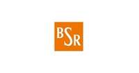 Berliner Stadtreinigungsbetriebe AöR (BSR)