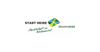Stadt Heide