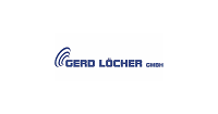 Gerd Löcher GmbH