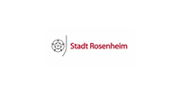 Stadt Rosenheim