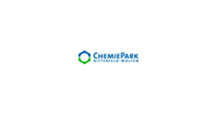 Chemiepark Bitterfeld-Wolfen GmbH